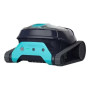 Robot Limpiafondo para Pileta Inalámbrico Dolphin Liberty-200-hidrofil-piletas-piscinas-limpieza