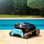 Robot Limpiafondo para Pileta Inalámbrico Dolphin Liberty-200-hidrofil-piletas-piscinas-limpieza