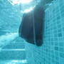 Robot Limpiafondo para Pileta Inalámbrico Dolphin Liberty-200-hidrofil-piletas-piscinas-limpieza