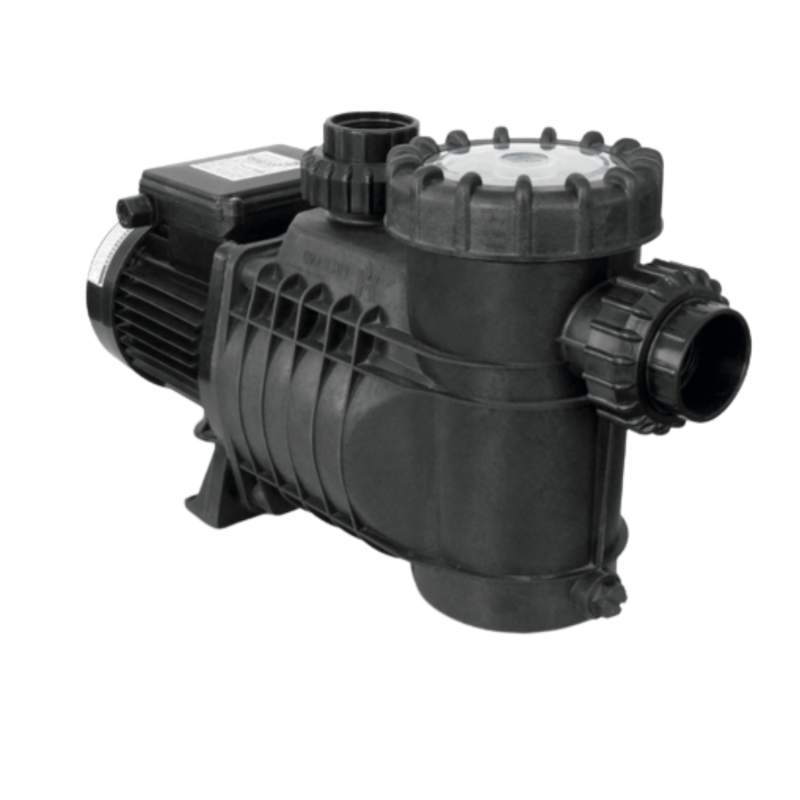 Bomba para Pileta Vulcano BAE-0.50 HP S2000