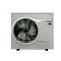 BOMBA DE CALOR POOL-INVERTER 25