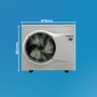 BOMBA DE CALOR POOL-INVERTER 25