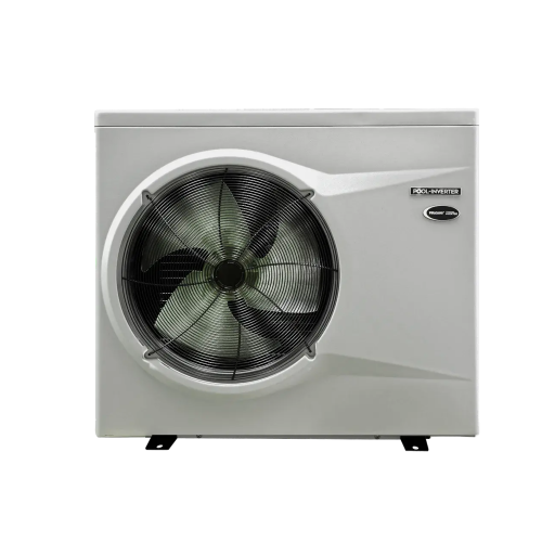BOMBA DE CALOR POOL-INVERTER 75