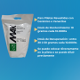 Kit Cloro Granulado Disolución Lenta x 5kg y Pastillas Triple Acción x 5kg