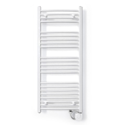 toallero eléctrico-Euterma-baño-toalla-115cm