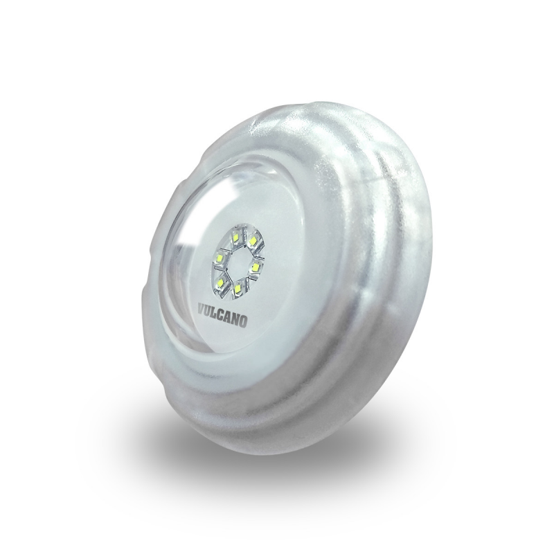 LUMIPOOL-RGB-LUZ PARA PILETA-PILETA DE FIBRA-