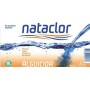 Alguicida para pileta Natclor 5 litros