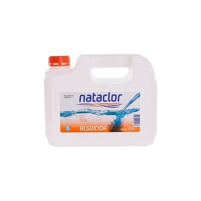 alguicida-nataclor-pileta-mantenimiento