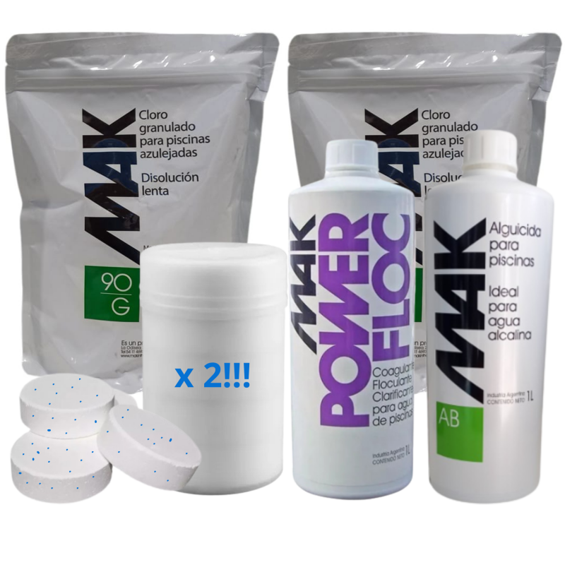 cloro-pastillas-alguicida-clarificante-decantador-floculante