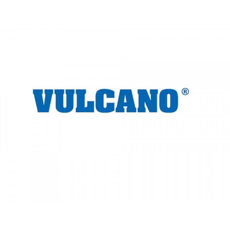 Filtro para Pileta de 15.000lts Vulcano VC-10