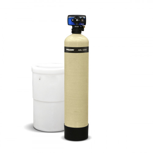 ABLANDADOR DE AGUA MOD. ABL-1044 - CON SALERO