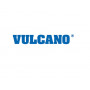 Filtro Vulcano VC-30 + Bomba 1/2 Hp S2000 Marca Vulcano