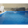 CASCADA ABS - LAMINA DE AGUA 240CM (Ø 50)-hidrofil-tienda-online-piletas-piscinas-accesorios-decoracion