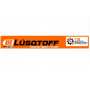 Hidrolavadora 1200w 105 BAR LUSQTOFF,hidrofil,tienda,limpieza,mantenimiento,jardin,hogar,piletas,piscina,vereda,