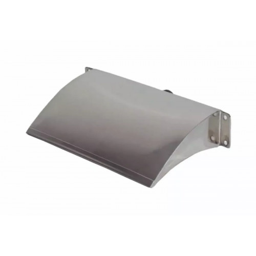 CASCADA AISI C 340 - PARED ANCHO 34CM