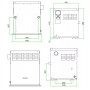 CLIMATIZADOR ARUBA 20 (P/EXTERIOR e INTERIOR). CONEX 220V.-hidrofil-tienda-piletas-piscinas-equipamiento-climatizacion