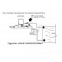 CLIMATIZADOR ARUBA 20 (P/EXTERIOR e INTERIOR). CONEX 220V.-hidrofil-tienda-piletas-piscinas-equipamiento-climatizacion