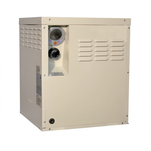 CLIMATIZADOR ARUBA 20 (P/EXTERIOR e INTERIOR). CONEX 220V.-hidrofil-tienda-piletas-piscinas-equipamiento-climatizacion