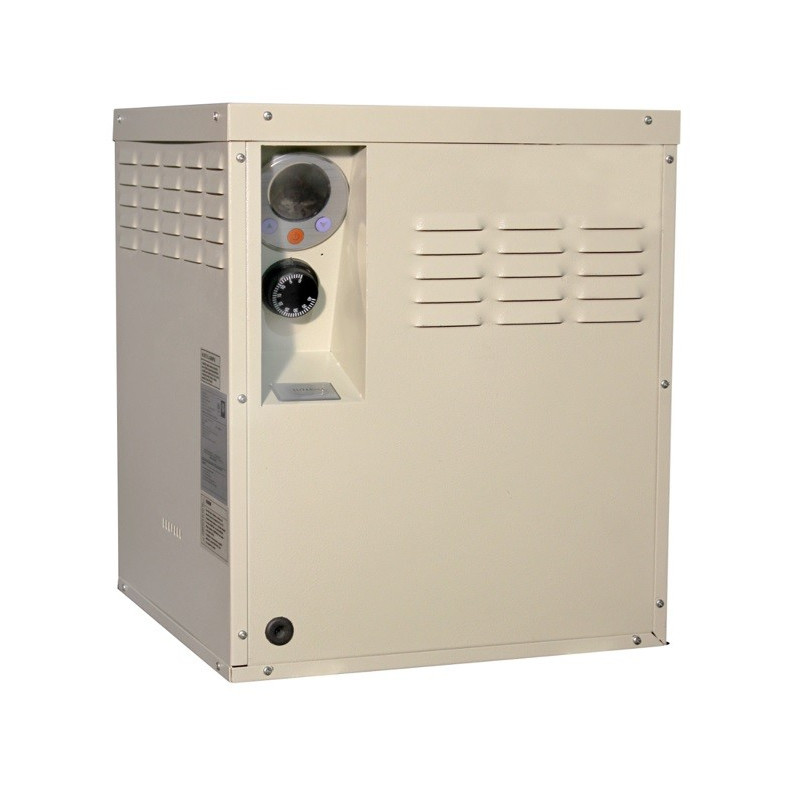 CLIMATIZADOR ARUBA 20 (P/EXTERIOR e INTERIOR). CONEX 220V.-hidrofil-tienda-piletas-piscinas-equipamiento-climatizacion