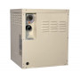 CLIMATIZADOR ARUBA 20 (P/EXTERIOR e INTERIOR). CONEX 220V.-hidrofil-tienda-piletas-piscinas-equipamiento-climatizacion