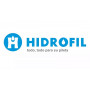 CLIMATIZADOR PARA PISCINAMARCA EUTERMAMODELO ARUBA 30 PARA EXTERIOR-hidrofil-tienda-piletas-piscinas-climatizacion