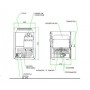 CLIMATIZADOR PARA PISCINAMARCA EUTERMAMODELO ARUBA 30 PARA EXTERIOR-hidrofil-tienda-piletas-piscinas-climatizacion