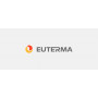 CLIMATIZADOR PARA PISCINAMARCA EUTERMAMODELO ARUBA 30 PARA EXTERIOR-hidrofil-tienda-piletas-piscinas-climatizacion
