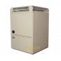 CLIMATIZADOR PARA PISCINAMARCA EUTERMAMODELO ARUBA 30 PARA EXTERIOR-hidrofil-tienda-piletas-piscinas-climatizacion