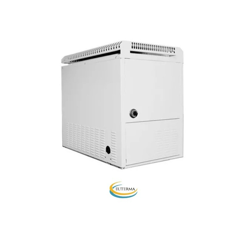 CLIMATIZADOR ARUBA 60 LIBRE (P/EXTERIOR)-hidrofil-tienda-piletas-piscinas-climatizacion