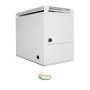 CLIMATIZADOR ARUBA 60 LIBRE (P/EXTERIOR)-hidrofil-tienda-piletas-piscinas-climatizacion