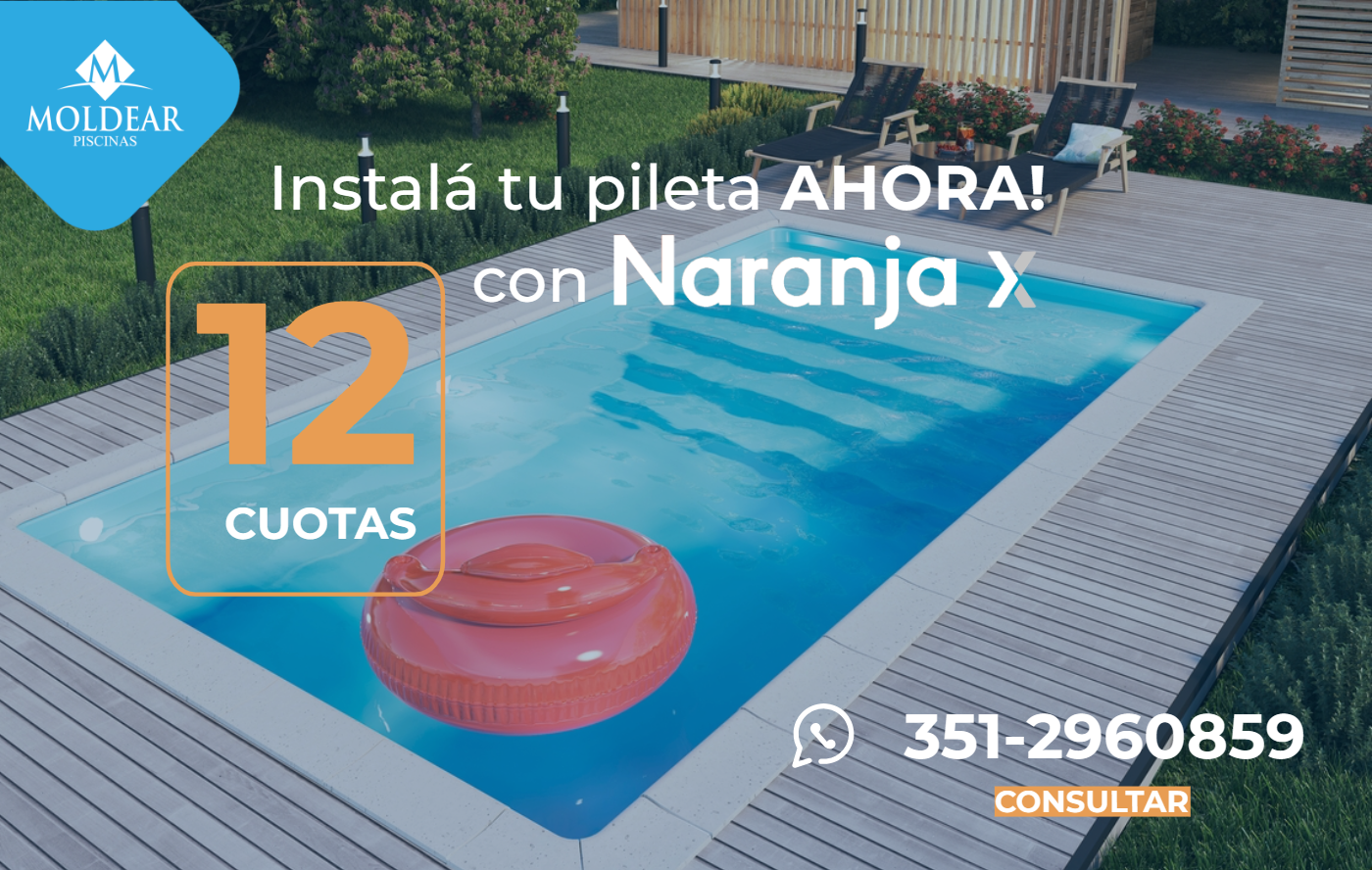 instalacion pileta fibra de vidrio