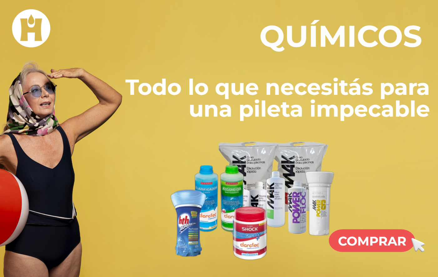 quimicos-promocion