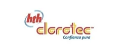 Clorotec