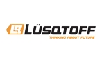 LUSQTOFF