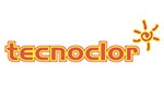 Tecnoclor